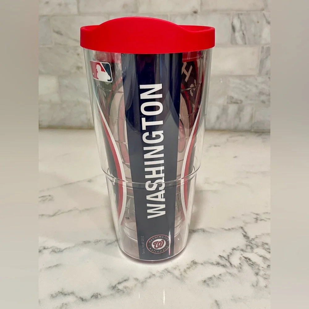 tervis washington nationals